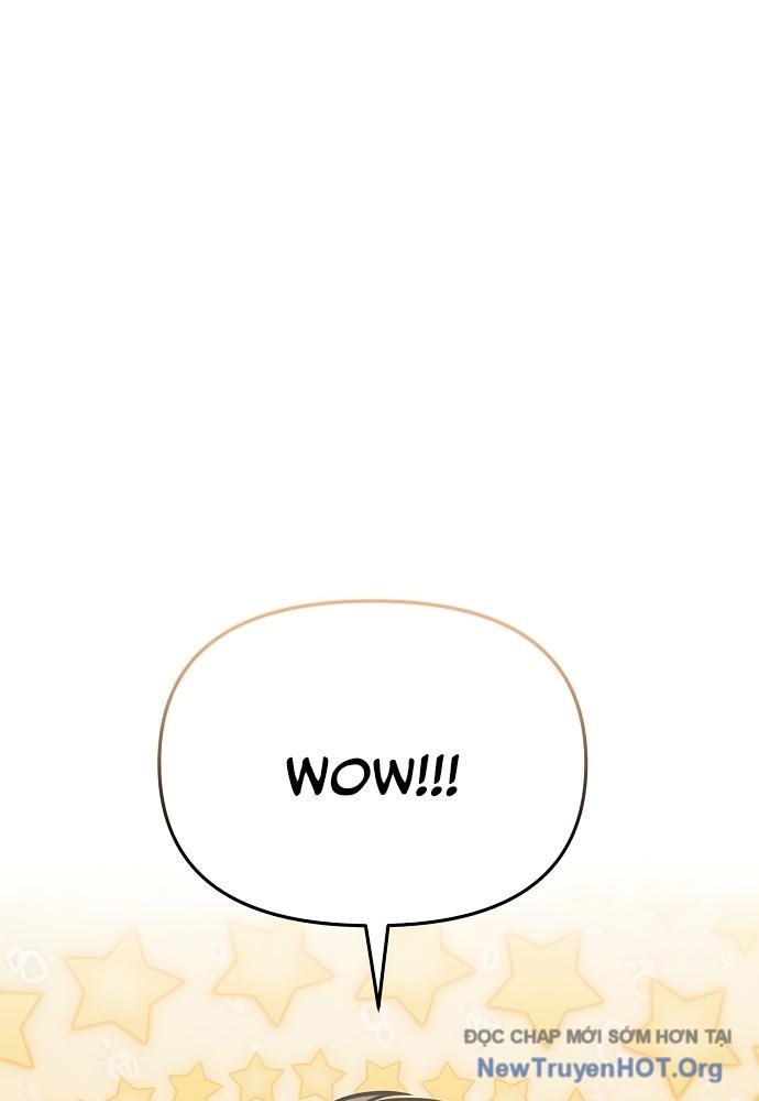 Nhân Viên Thực Tập Kim Cheolsu - chap77 - Trang 149